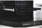 Preview: Candy FCT 896 X Einbaubackofen Preview: Candy FCT 896 X Einbaubackofen